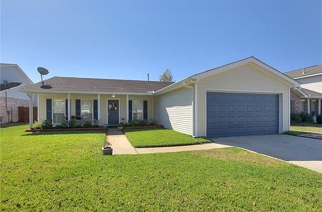 1st image of 5531 Sandlewood Ct