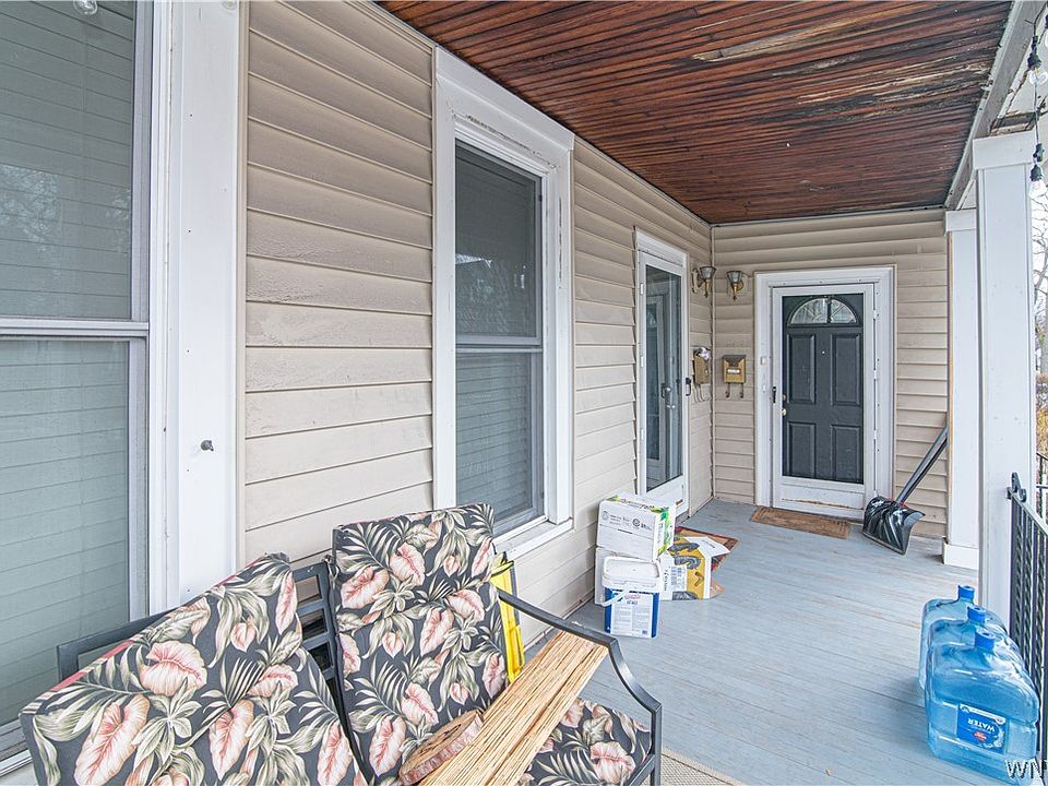 46 Euclid Ave, Kenmore, NY 14217 Zillow