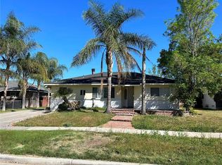 3931 Heidi Rd, Riverside, CA 92504