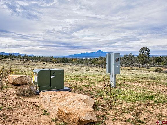 3rd image of Lot 15 TBD Road 27.4 Loop Road