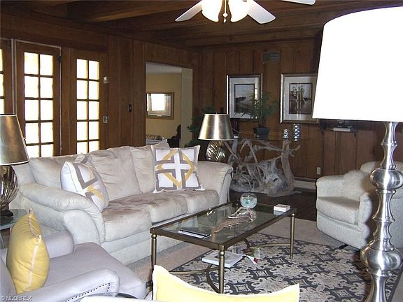 5th image of 7045 Whitesands Blvd