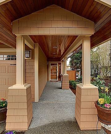 2nd image of 11228 NE 67th St