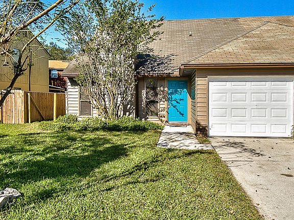 2nd image of 11359 Shovler Ct
