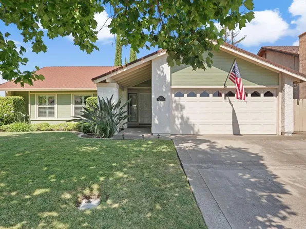 9709 Majestic Ln, Stockton, CA 95209