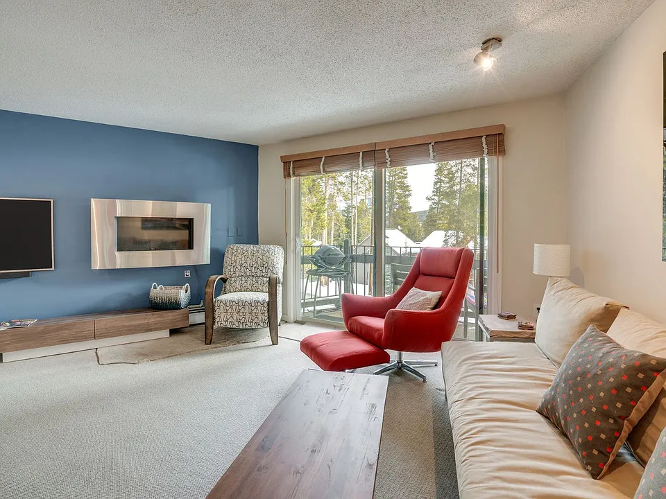 1127 Ski Hill Rd #ID1546373P