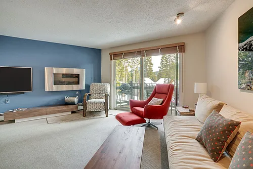 1127 Ski Hill Rd #ID1546373P Photo 1 1127 Ski Hill Rd #ID1546373P Photo 1