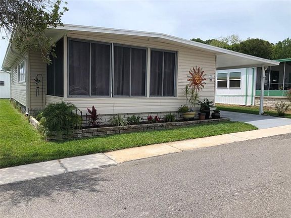 2nd image of 29250 Us Highway 19 N Lot 169