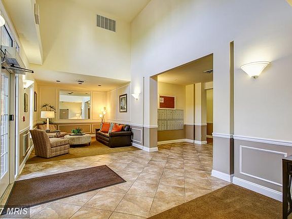 3rd image of 101 Watkins Pond Blvd APT 103