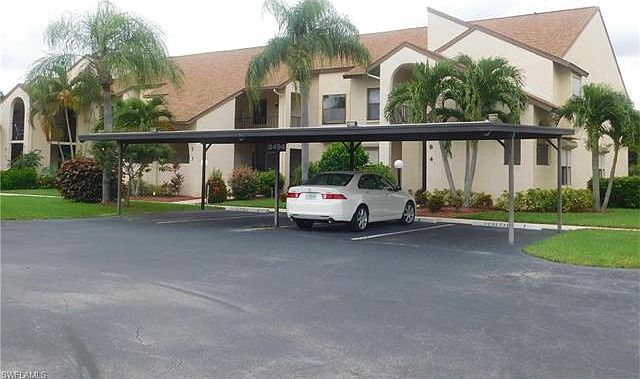 1st image of 8494 Charter Club Cir Unit 8