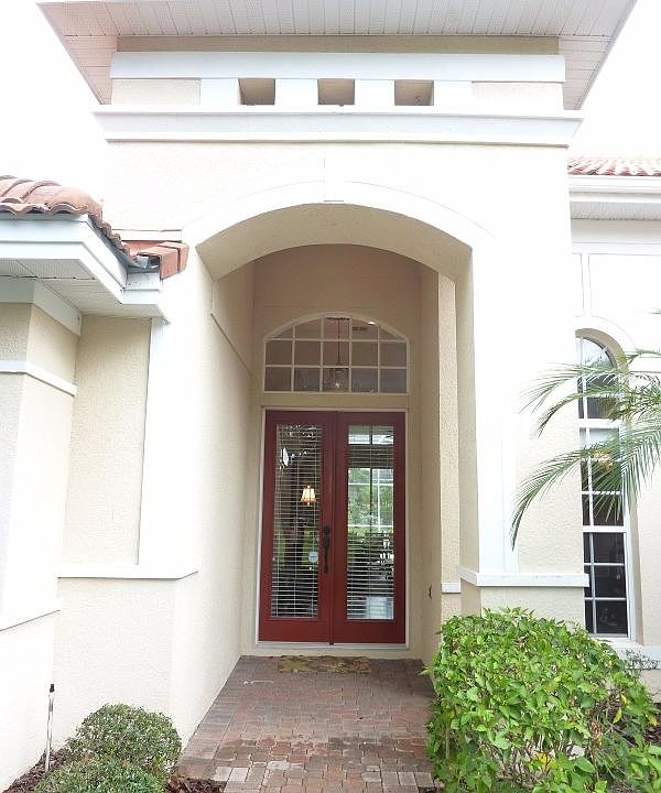 1st image of 8808 Phillips Bay Dr