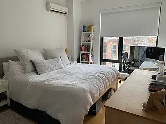 Rented by The KCI Group