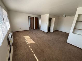 1713 Onsgard Rd #18553442, Madison, WI 53704