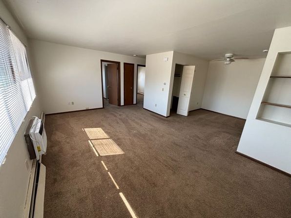 1713 Onsgard Rd #18553442