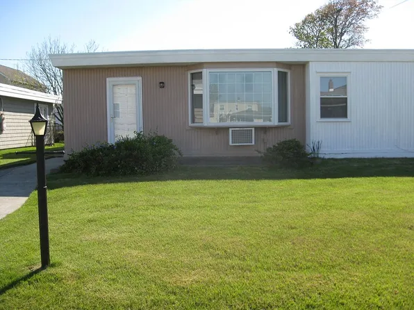 106 N Fredericksburg Ave, Ventnor, NJ 08406