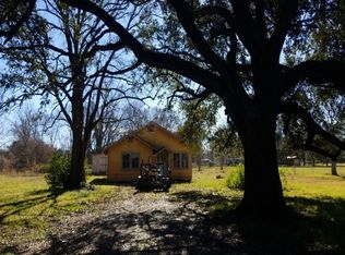 47045 Highway 937, Saint Amant, LA 70774