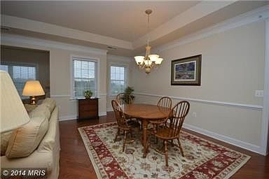 5th image of 15241 Royal Crest Dr