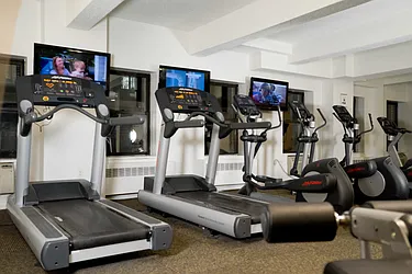 Rented by Triumph Property Group