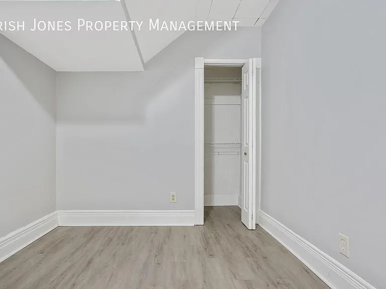 50 Ryan St #1 — Photo 16