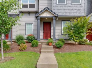11090 SW Sage Ter, Tigard, OR 97223