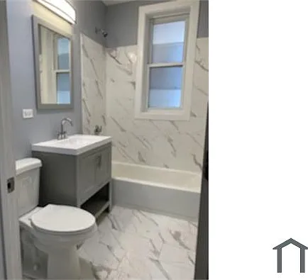 6448 S Champlain Ave #2 — Photo 9