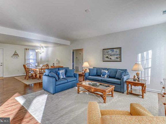 2nd image of 34422 E Haven Wood Dr