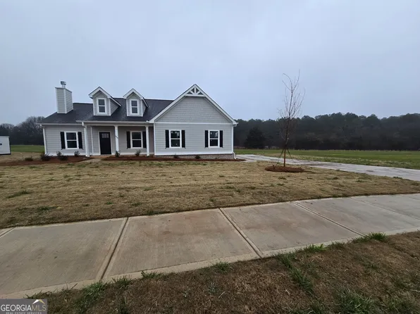 1030 Alaina Dr #67, Madison, GA 30650