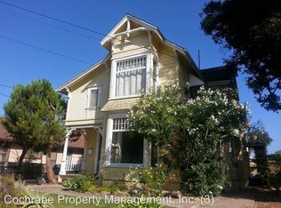 224 E Figueroa St APT B, Santa Barbara, CA 93101