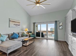 918 N New River Dr #534, Surf City, NC 28445