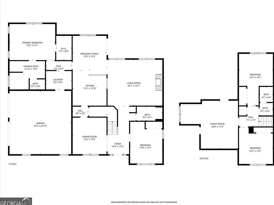 1st image of 235 Saint Andrews Rd