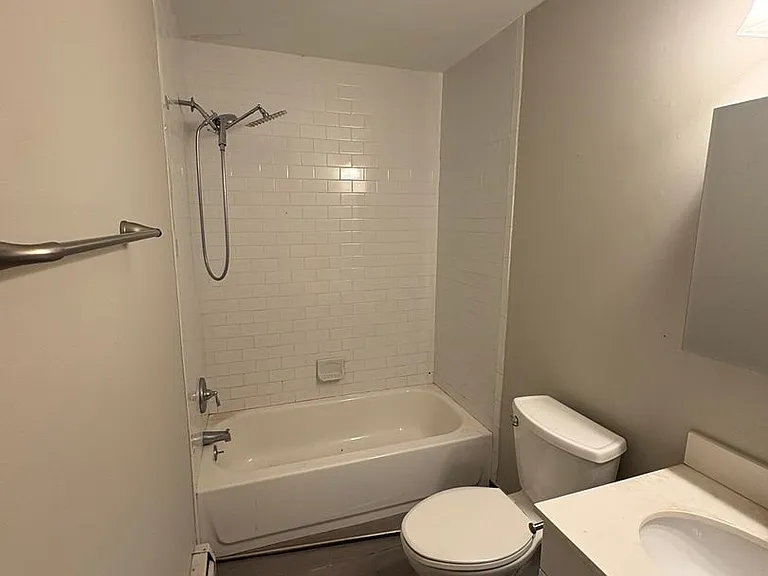 110 Belmont Ave — Photo 17
