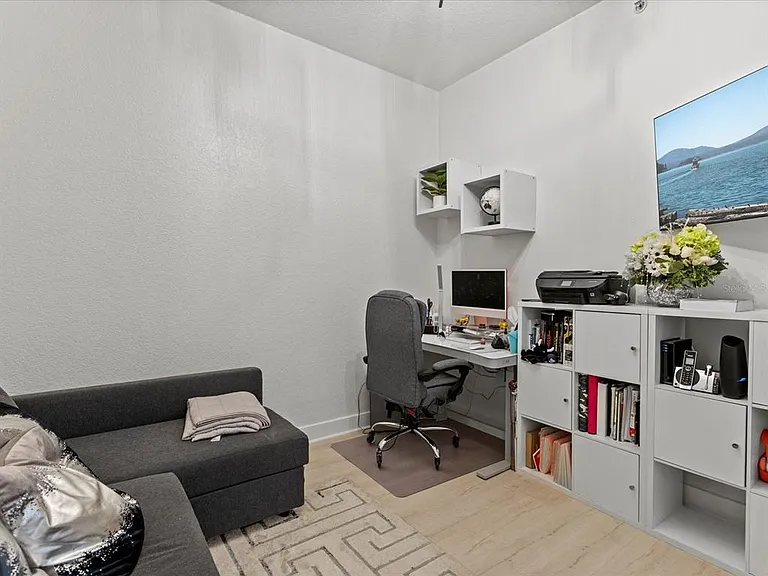 150 E Robinson St #2906 — Photo 26