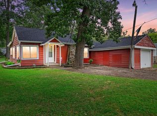 10318 186th Ave, Bristol, WI 53104