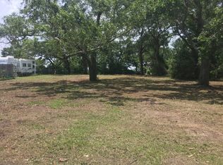 301 Katie St, Milton, FL 32583