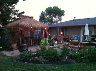 4864 Jody Lynn Dr, Mentor, OH 44060
