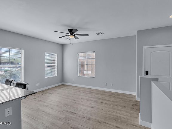 5th image of 854 S SAN MARCOS Drive #7C
