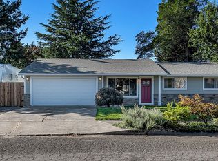 855 SE Barnes Ave, Gresham, OR 97080