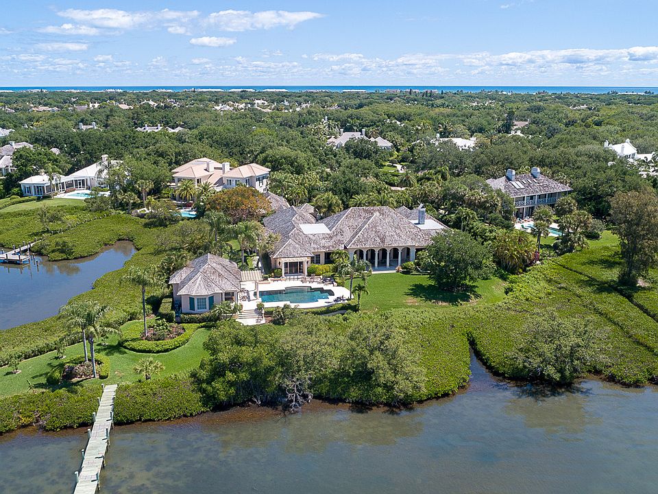 165 Sago Palm Rd, Vero Beach, FL 32963 Zillow