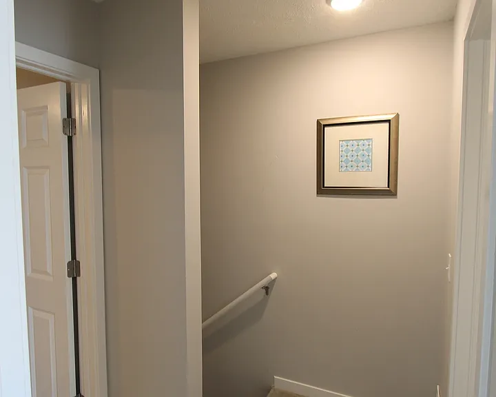 Harrisville Townhomes — Photo 37