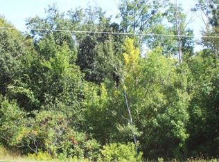 East 40 Hwy S, Algoma, WI 54201