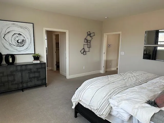 6368 Red Stable Rd — Photo 15