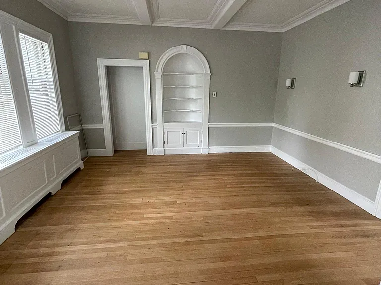 121 Main St #3 — Photo 3
