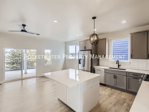 1335 Baker St, Longmont, CO 80501