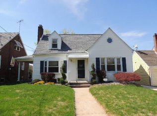 38 Garwood St, South River, NJ 08882