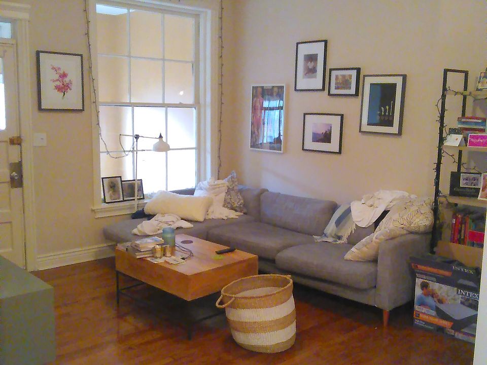 1st image of 1378 W Grand Ave #2R
