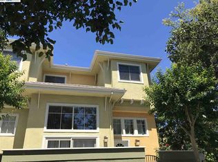 4060 Shining Ter, Fremont, CA 94536