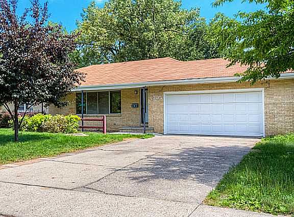 2nd image of 7705 Dellwood Dr