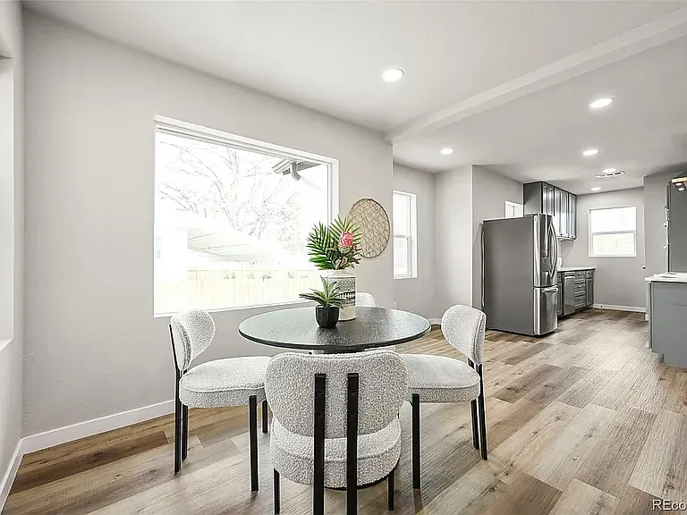 1149 S University Blvd #B — Photo 38