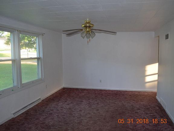 4th image of 7280 5th St