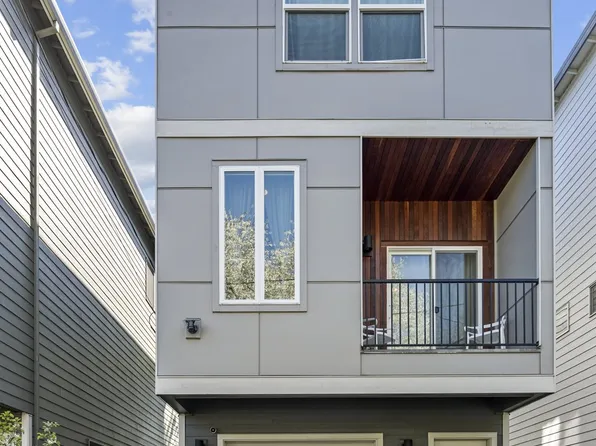 4209 SE 80th Ave, Portland, OR 97206