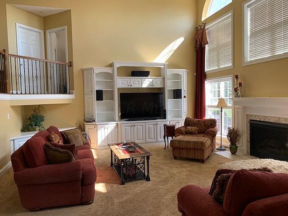 5th image of 5107 Silver Woods Ln